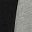 Jet Black Heather
