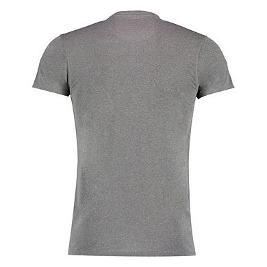 Gamegear Mens Compact Stretch Performance T-Shirt