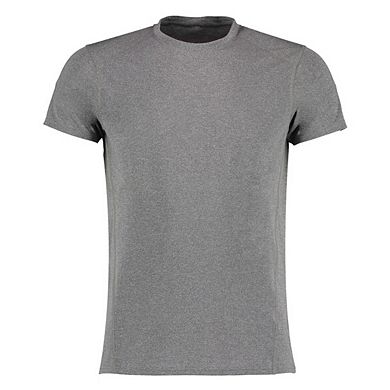 Gamegear Mens Compact Stretch Performance T-Shirt