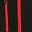Black And Red