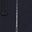 New French Navy