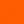 Flo Orange