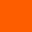 Flo Orange