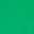 Irish Green