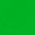 Lime Punch
