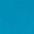 Ocean Blue
