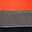 Hi Visibility Orange
