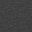 Slub Charcoal