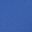 Royal