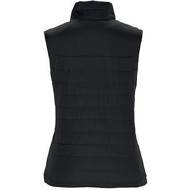 Stormtech Womens/Ladies Nautilus Vest/Gilet
