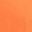 Flo Orange