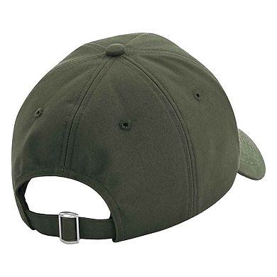 Beechfield Authentic 5 Panel Cap