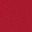 Classic Red