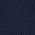French Navy