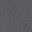 Graphite Gray