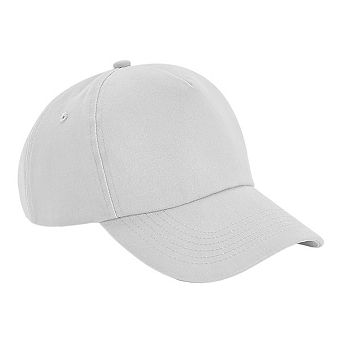 Beechfield Authentic 5 Panel Cap