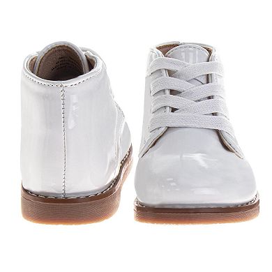 Josmo Kids Oxfords Shoes (Infant / Toddler)