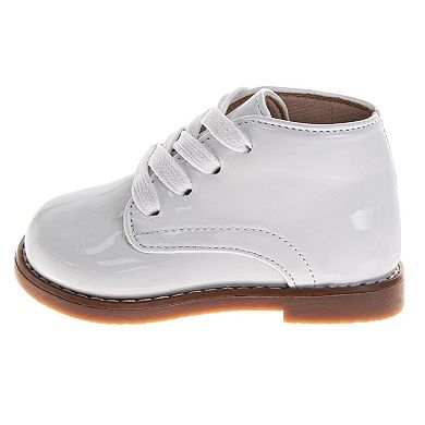 Josmo Kids Oxfords Shoes (Infant / Toddler)