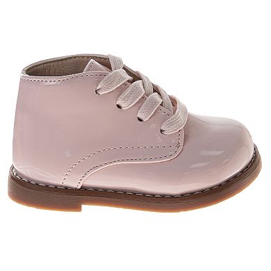 Josmo Kids Oxfords Shoes (Infant / Toddler)