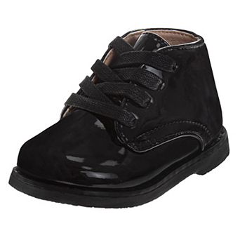 Josmo Kids Oxfords Shoes (Infant / Toddler)