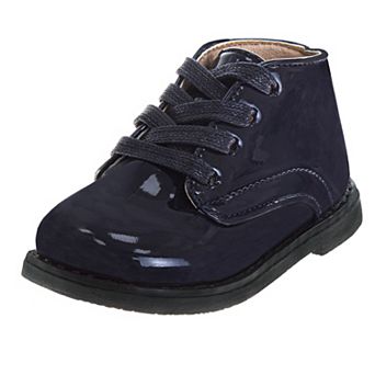 Josmo Kids Oxfords Shoes (Infant / Toddler)