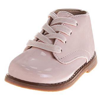 Josmo Kids Oxfords Shoes (Infant / Toddler)