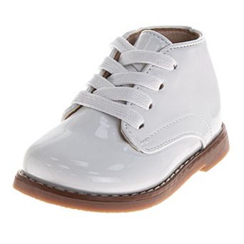 Josmo Kids Oxfords Shoes (Infant / Toddler)