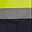 Yellow And Navy