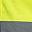 Hi Vis Yellow