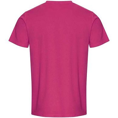 PRO RTX Mens Pro T-Shirt