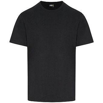 PRO RTX Mens Pro T-Shirt
