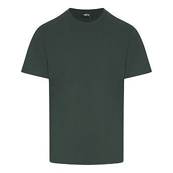 PRO RTX Mens Pro T-Shirt