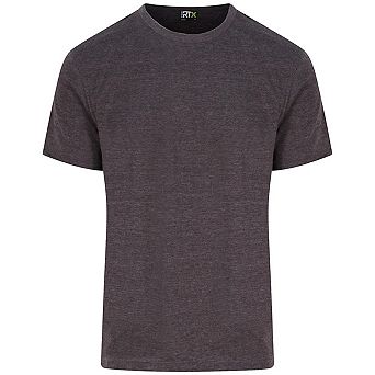 PRO RTX Mens Pro T-Shirt
