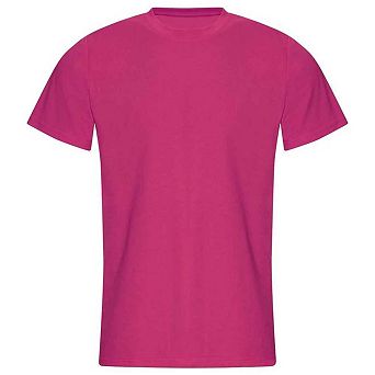 PRO RTX Mens Pro T-Shirt