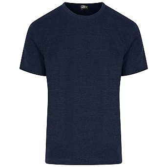 PRO RTX Mens Pro T-Shirt