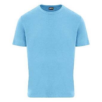 PRO RTX Mens Pro T-Shirt