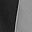 Black And Gray