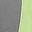 Gray And Lime Green
