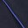 Navy And Royal Blue