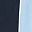 Navy Sky Blue