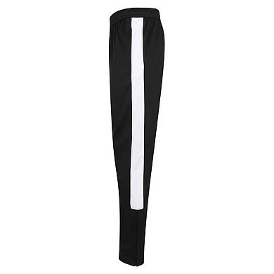 Finden & Hales Unisex Adult Tracksuit Bottoms