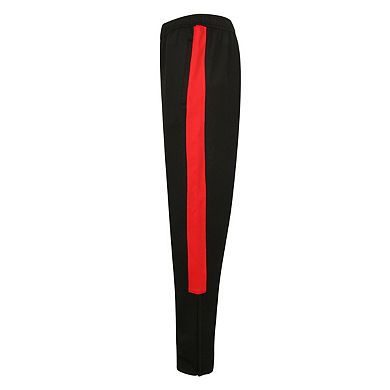 Finden & Hales Unisex Adult Tracksuit Bottoms