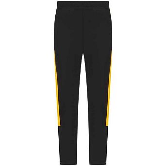 Finden & Hales Unisex Adult Tracksuit Bottoms