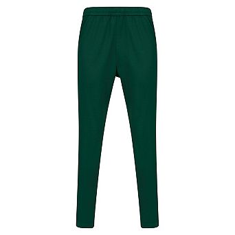 Finden & Hales Unisex Adult Tracksuit Bottoms