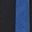 Navy And Royal Blue