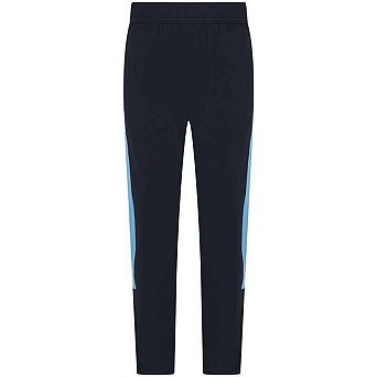 Finden & Hales Unisex Adult Tracksuit Bottoms