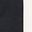 Navy And White