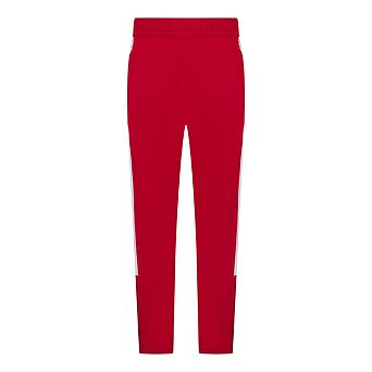 Finden & Hales Unisex Adult Tracksuit Bottoms