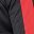 Black And Red