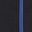 Navy And Royal Blue